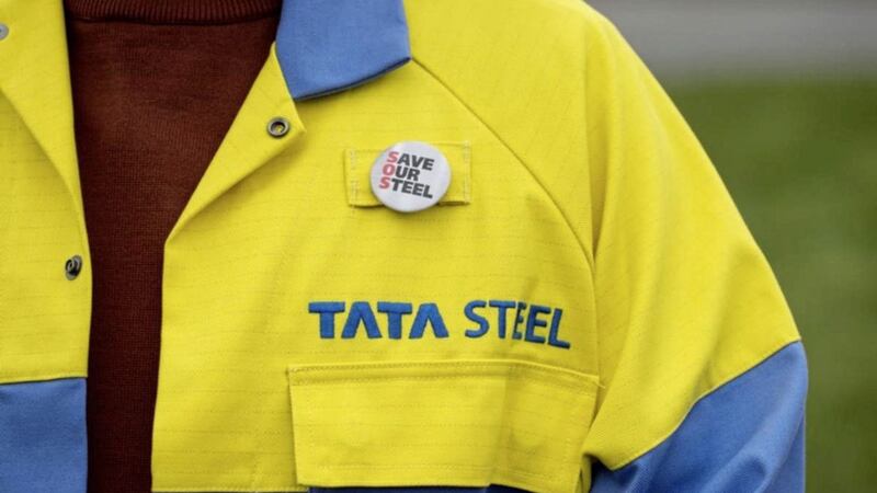 Steel firm Tata&rsquo;s bid to separate its UK pension scheme from the business has been approved by the pensions regulator 
