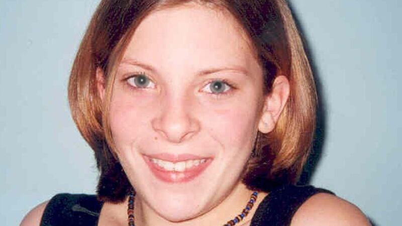 Levi Bellfield was convicted of murdering 13-year-old Milly in 2002 and is serving a whole life prison sentence.