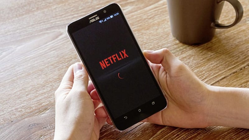 Netflix gained 5.1 million subscribers worldwide during the April-June quarter, more than one million below the number that management had believed it could 