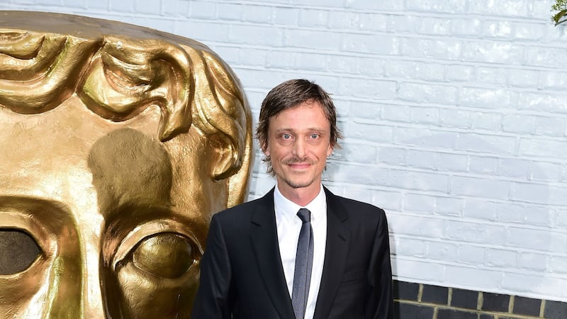 The Detectorists star Mackenzie Crook has been writing a new adaptation, which has been picked up by the BBC.