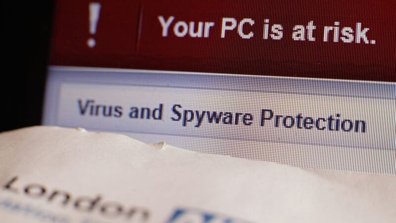 Last year&#39;s high-profile cyber breaches - like the attack on England&#39;s NHS computer systems in May - have brought the issue to the attention of businesses at the highest level 