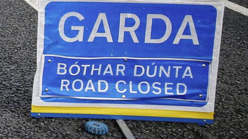 Donegal has suffered a series of road tragedies 