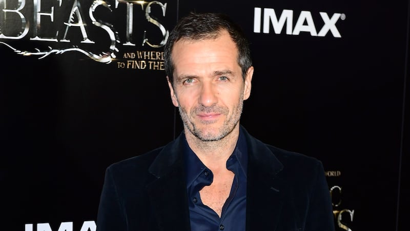 Producer David Heyman condemned the alleged sexual abusers of Hollywood, claiming: “Whenever power exists, there is abuse.”