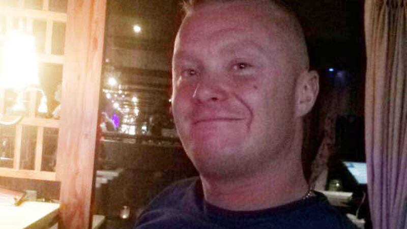 Gary McGee (32) died suddenly at a house at Bridgehouse Court in Ballykelly, with a cause of death yet to be established&nbsp;