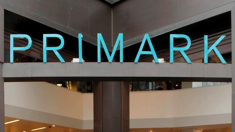 Primark said there is no evidence of an incident in the factory and it is ‘highly probable’ an individual put it there.