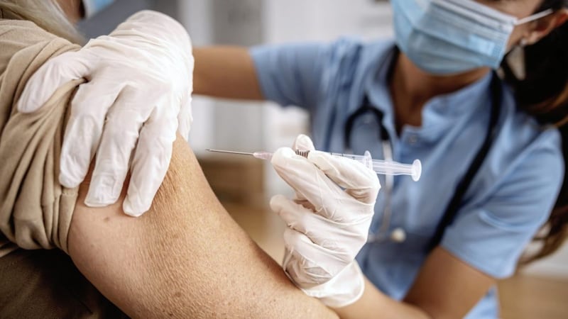 Officials have sought to mitigate the surge with new restrictions and a vaccination programme that has made Hungary one of the most-vaccinated countries in Europe.
