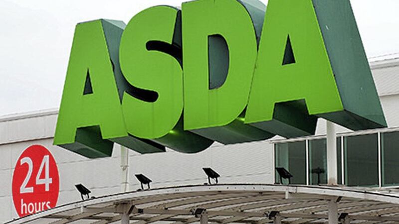 THE billionaire Issa brothers have abandoned a &pound;750 million plan to fold Asda&#39;s petrol forecourts into their filling station empire 
