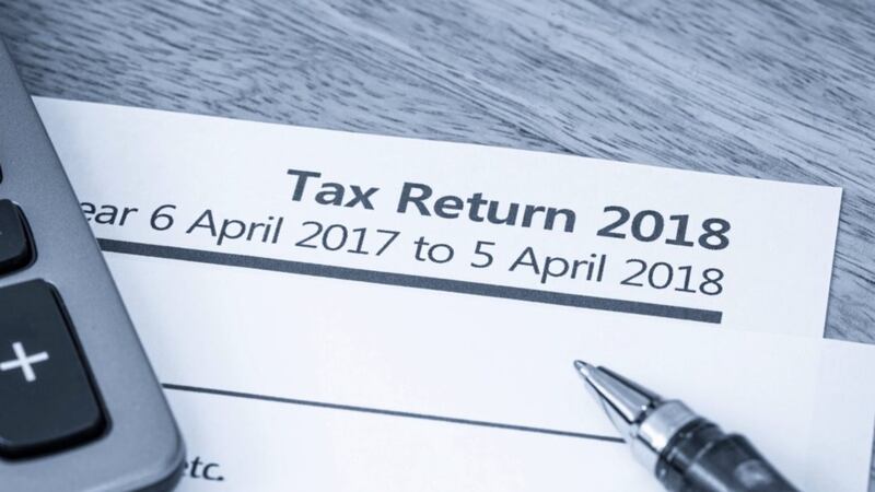 There could be extenuating circumstances where someone may be able to avoid a penalty by claiming a &lsquo;reasonable excuse&rsquo; for filing their tax return late 