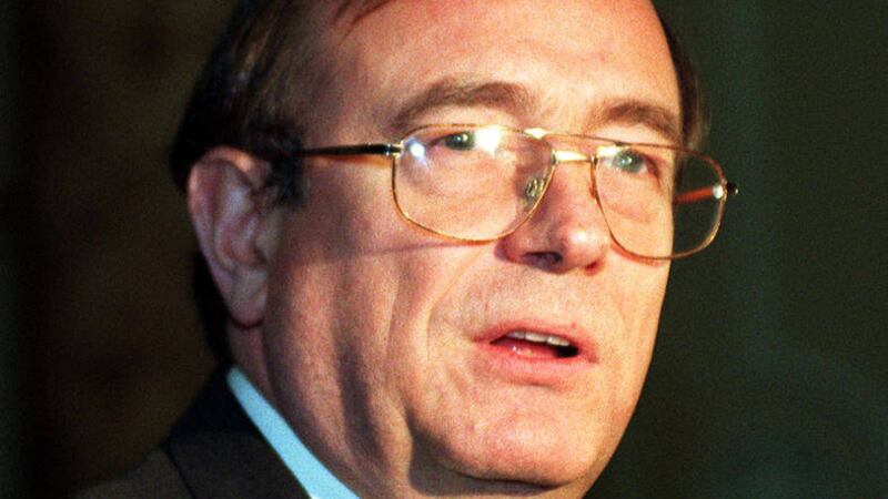 File photo of Lord Sewel. Picture by Suzanne Hubbard, Press Association 