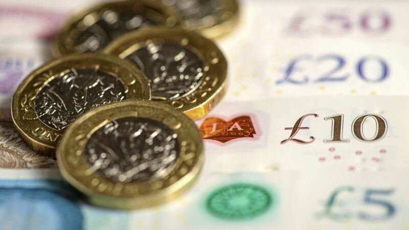 Public sector debt reached a new record high of &pound;2.08 trillion at the end of October, according to government figures 