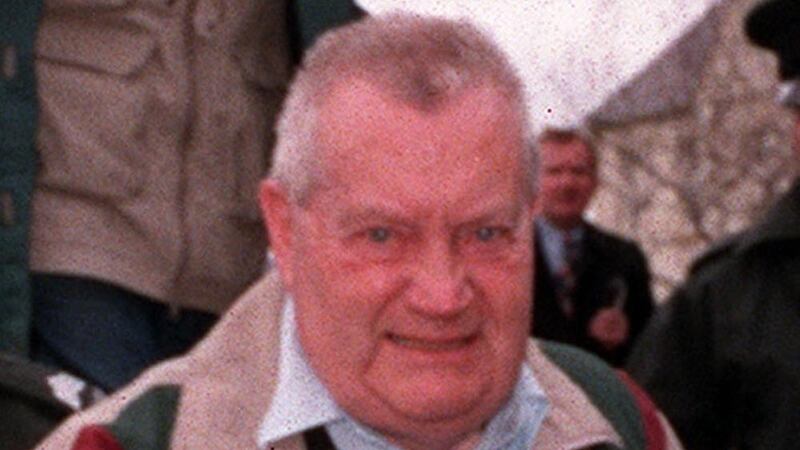 Abuse enquiry to include offending by notorious paedophile Fr Brendan Smyth 