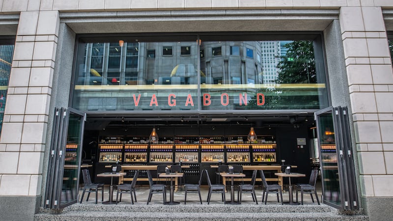 Majestic has bought Vagabond Wines in a rescue deal