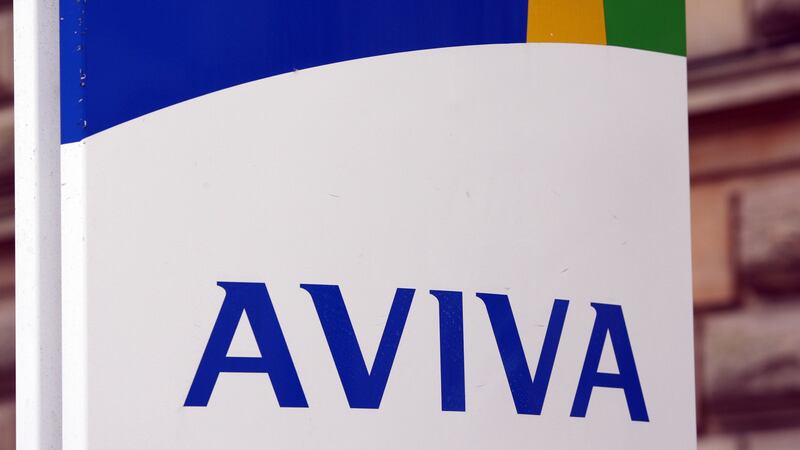 Aviva blamed a temporary technical issue for an email blunder which meant customers were mistakenly referred to as ‘Michael’.