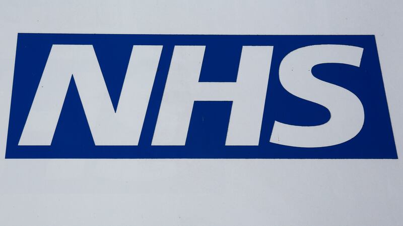 The online portal, DrDoctor, is already used in ten hospitals and will soon be trialled in 11 more, NHS England said.