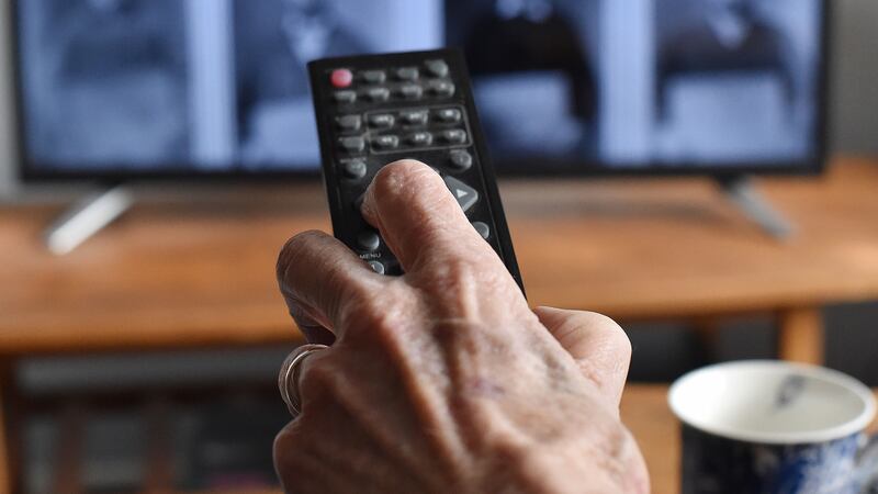Age UK has urged the Government and the BBC to come to an agreement which keeps TV licenses free for over-75s.