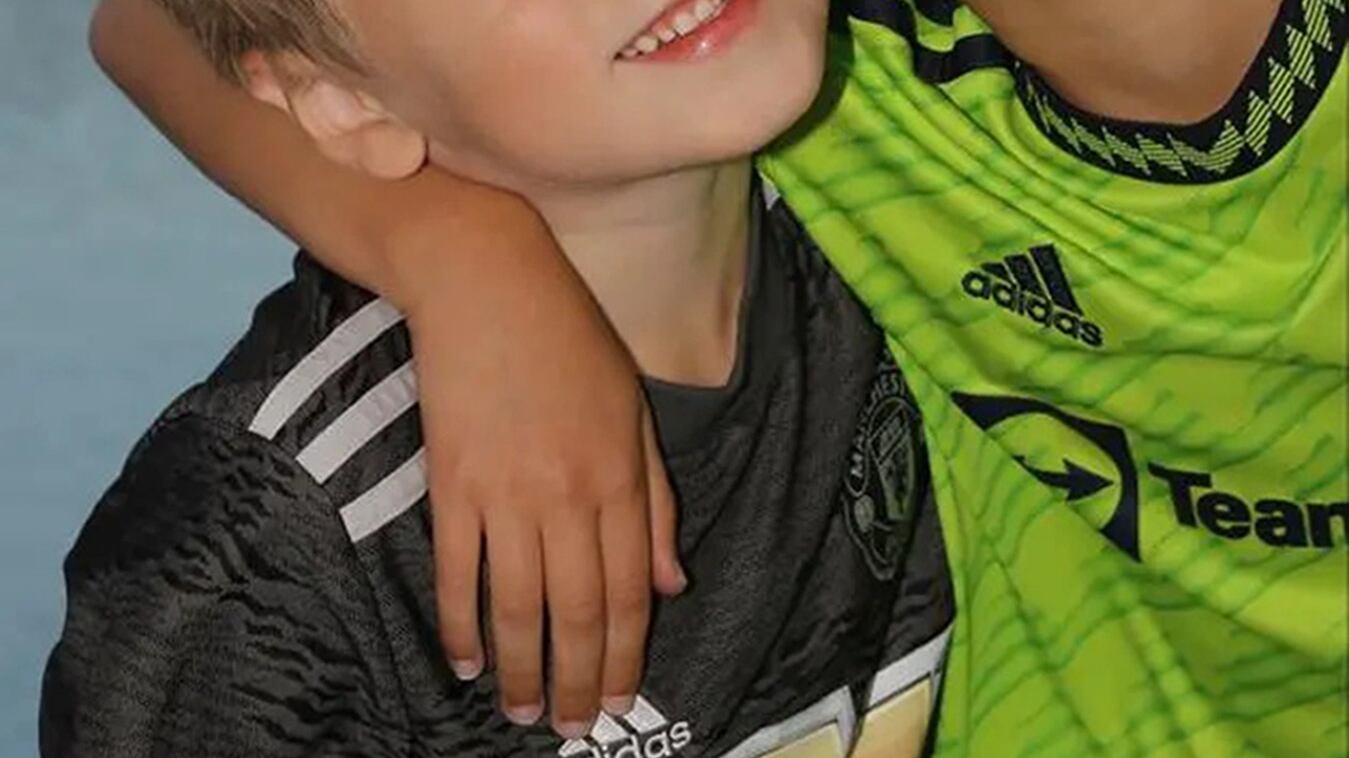 Poppy Injury Poppy Atkinson died of head injuries in sports pitch car collision ...