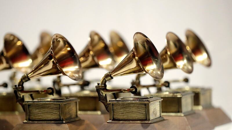 The Recording Academy has announced new categories for 2023.