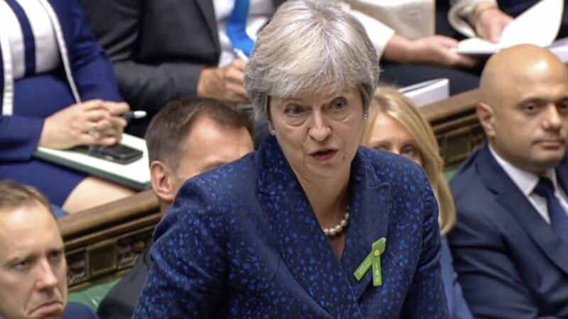 A group of 21 business organisations in the north have written to British Prime Minister Theresa May highlighting &quot;serious and immediate concerns&quot; about the current availability of labour. 