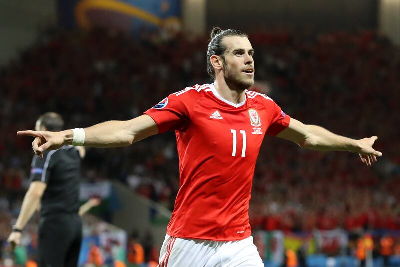 Gareth Bale’s retirement after the 2022 World Cup left Wales with an almost impossible hole to fill