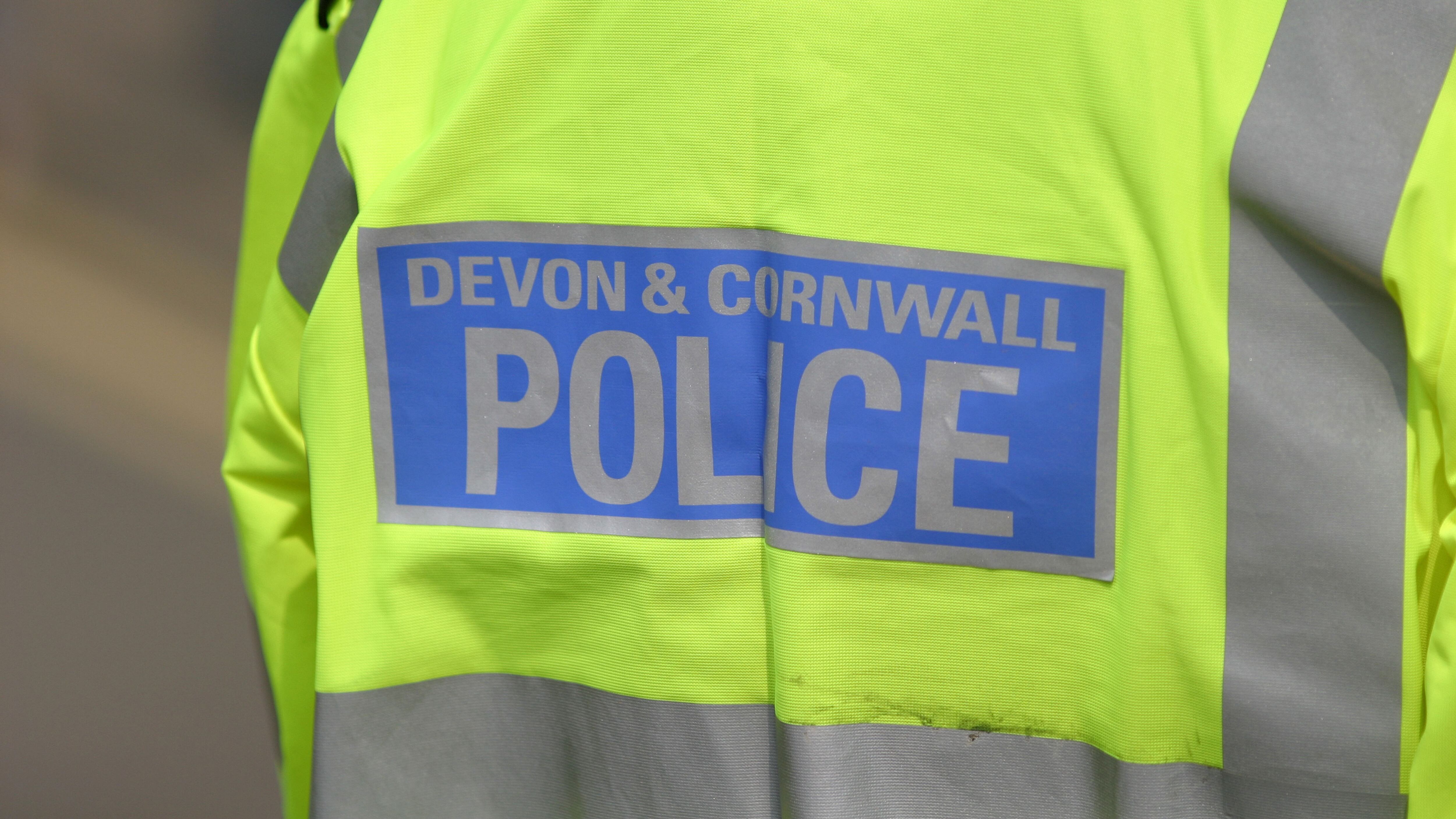 Devon and Cornwall Police said four people were arrested after an ‘unusually strong batch’ of heroin circulated across North Devon