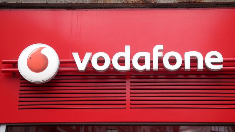 The advertising regulator warned Vodafone against suggesting that customers who experienced issues such as buffering would get a discount.
