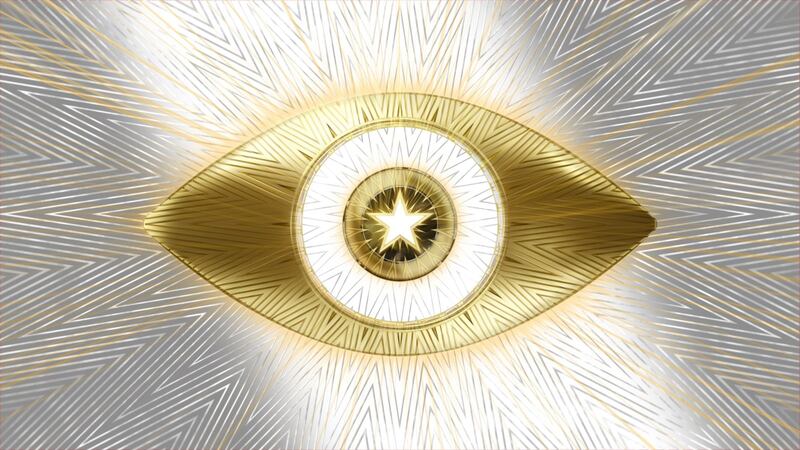 Meet the contestants for this series of Celebrity Big Brother.