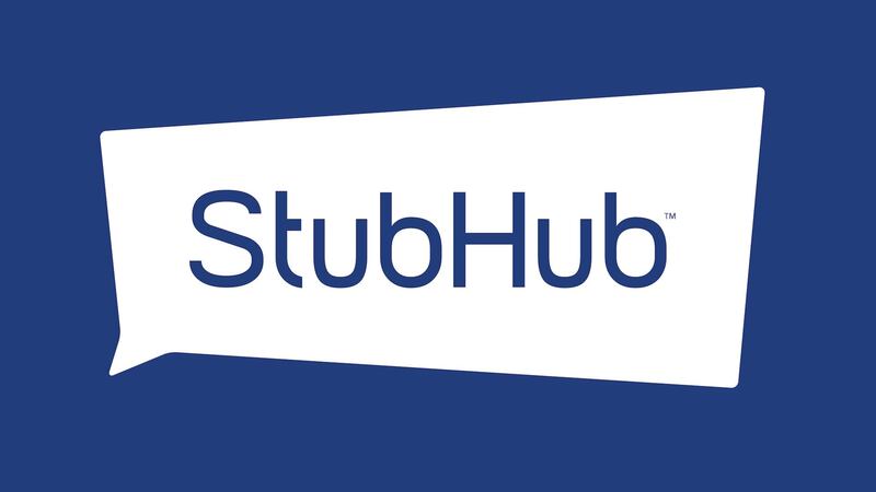 The Competition and Markets Authority (CMA) has warned StubHub could be breaking consumer law.