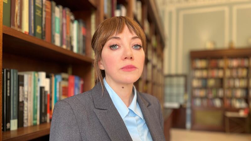 Cunk On Earth will take a look at humankind’s greatest achievements over the years.