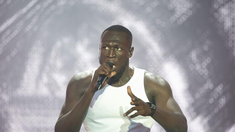 Grime was the big winner of the night with Kano and Little Simz each securing a prize.