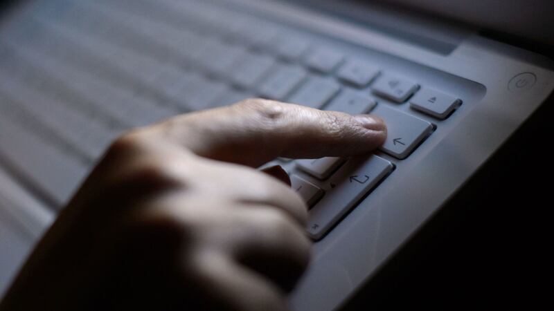Campaigners believe scams should be included in the Online Safety Bill.