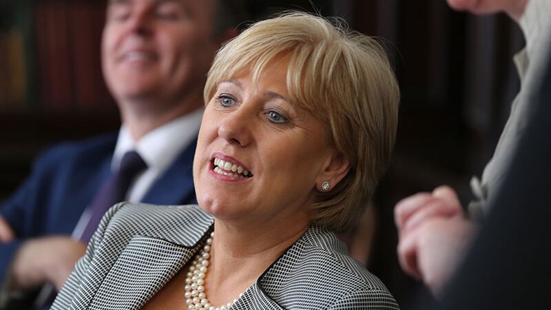 The Republic's business minister Heather Humphreys said RT&Eacute;'s&nbsp;<span style="color: rgb(51, 51, 51); font-family: sans-serif, Arial, Verdana, &quot;Trebuchet MS&quot;; ">business model needs to be addressed if it is to be sustainable</span>&nbsp;&nbsp;