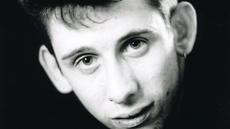 An event will take place at the National Concert Hall in Dublin next month to celebrate Shane MacGowan&#39;s 60th birthday 