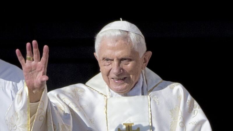 Pope Emeritus Benedict XVI has published an analysis of the origins of the clergy sex abuse scandal, blaming it on the sexual revolution of the 1960s and Church laws that protected priests 