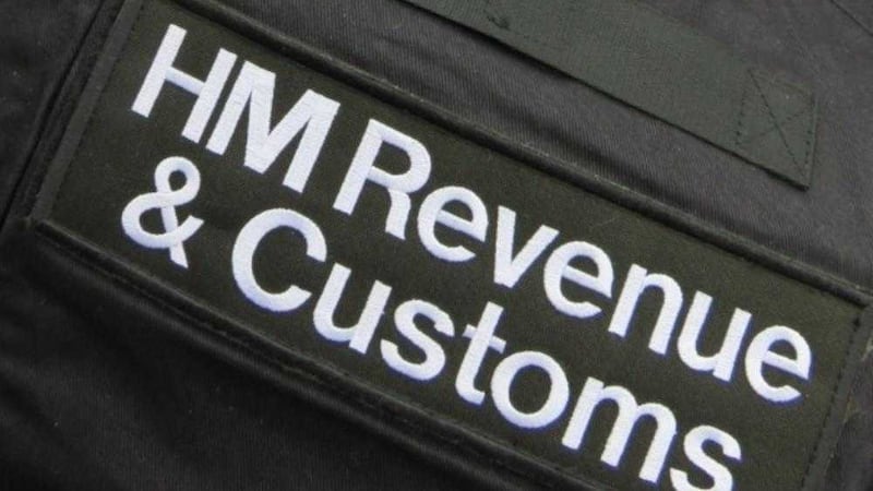 HMRC issue a COP 9 enquiry in cases where they suspect tax fraud has been committed 