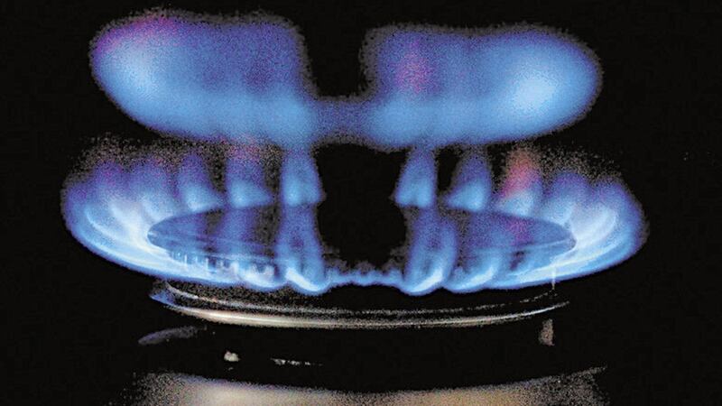Energy regulator Ofgem is to extend its prepayment price cap to one million more vulnerable households this winter 