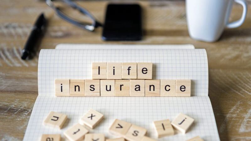 One of the simplest forms of financial planning is that of life insurance. 