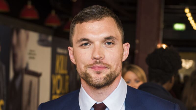 Ed Skrein said he has stepped down from the film because he must do what he feels is right.