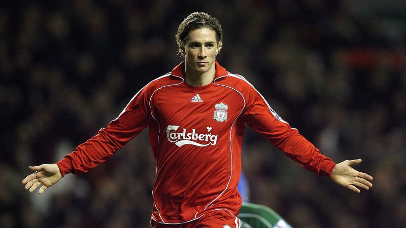 In moving to Chelsea, Fernando Torres became the sixth most expensive footballer in history. He made his Chelsea debut on February 6, 2011 in a 1-0 defeat to Liverpool at Stamford Bridge<br />&nbsp;