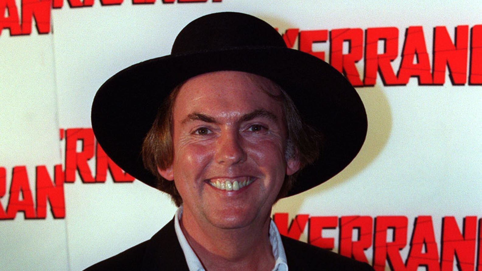 Lead guitarist Dave Hill denies that was the case.