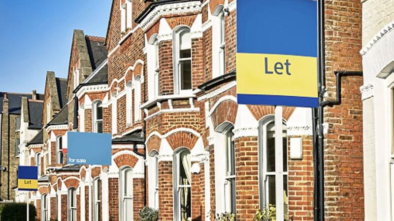 Nearly a fifth of private renters say they have waited more than three months to get their deposit back 
