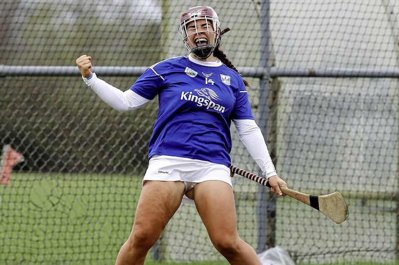 Ulster Intermediate Ladies Football Final may yet be delayed by Steelstown appeal