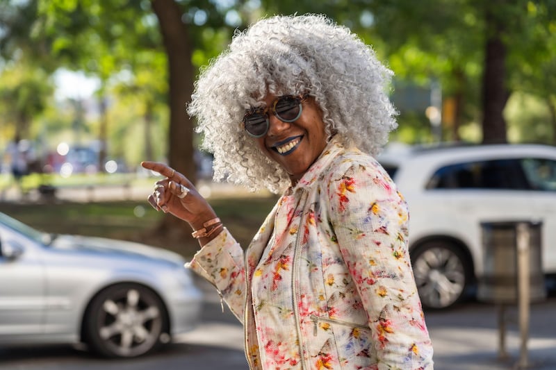 8 fashion tweakments to try in midlife