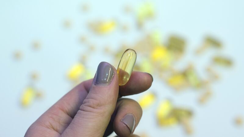 Massive meta-analysis of evidence challenges widely held belief that omega-3 and fish oil supplements protect against heart attacks and strokes.