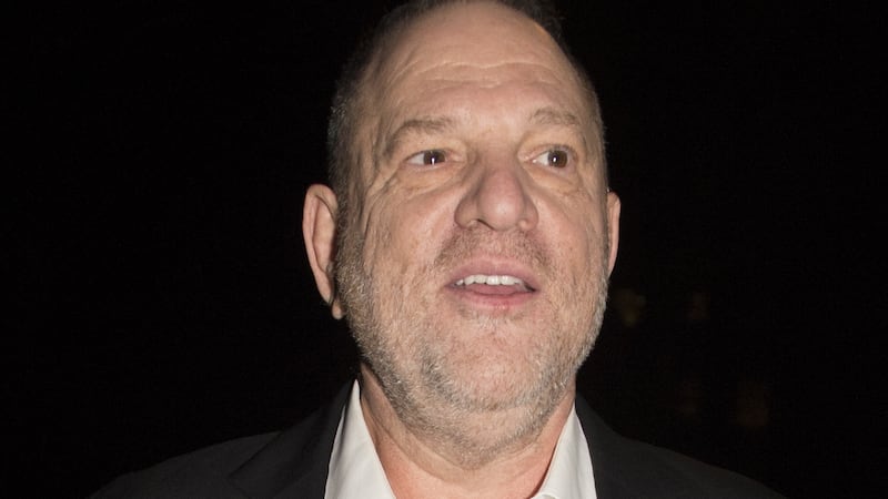 New York’s highest court has overturned Harvey Weinstein’s 2020 rape conviction and ordered a new trial