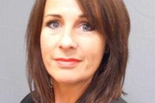 Popular Derry councillor suspended after speaking out over animal cruelty video