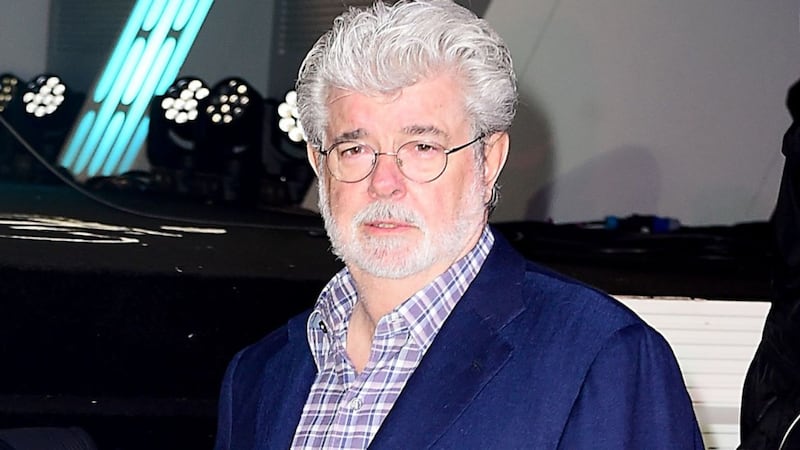 And the winner is... George Lucas museum site gets home in Los Angeles