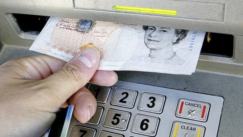 Consumers and community groups will be able to request a free-to-use ATM in their area directly from operator Link due to the launch of a new fund 