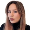 Stephanie Chase